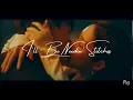 Download Lagu Forecasting Love and Weather MV ~ Lee Si Woo X Jin Ha Kyung || Stitches ~~