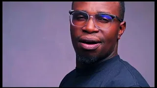 ndina jesu ndi sawa john praise skiza 6986428