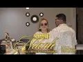 Download Lagu Natalia Wowor - Sampe Nikah Ft. Willy Sopacua (Official Music Video)