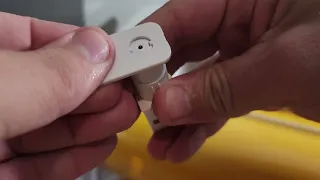 \Hidden\ Features on the Silhouette Cameo 4.