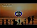 DJ MEMORIES - MAKI OTSUKI ( BOOTLEG ) / ENDING 1 ONE PIECE X MELODY PYRAMID VIRAL 2022 || AZKI REMIX