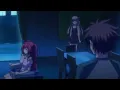 The Testament of Sister New Devil Explanation in Hindi
