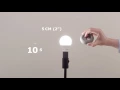 Download Lagu IKEA - Zo ontkoppel je een lichtbron van je slim verlichtingssysteem