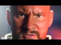 "BRON BREAKKER" || BREAKK AND DESTROY {REMIX} CUSTOM TITANTRON || 2026 by FINE CREATION 