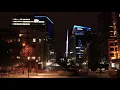 DaVita Headquarters Denver Color Show