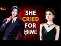 Download Lagu Liu Yuning Defies the Odds at Weibo Music Awards 2025 – Zhao Lusi Steals the Show!