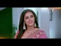 Download Lagu Jagriti Ek Nayi Subah - जागृति एक नयी सुबह - Time Change Promo - 7th July Onwards At 8 PM - Zee TV