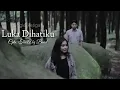 Download Lagu Luka Dihatiku - The A3q Band | Official musik video [ single ketiga ]
