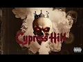 Download Lagu Psychodelic Visions x Hand on The 9 x Pump [REMIX 2025] HQ MP3