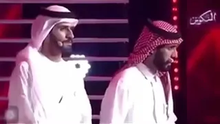حنا مناصير 