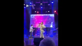 کنسرت شهیاد لندن آنتاریو و آهنگ افغانی هزاره هزارگی افغانی Hazaragi کابل افغانستان 