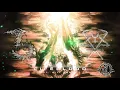 BRAND OF SACRIFICE - Lifeblood ft. Will Ramos