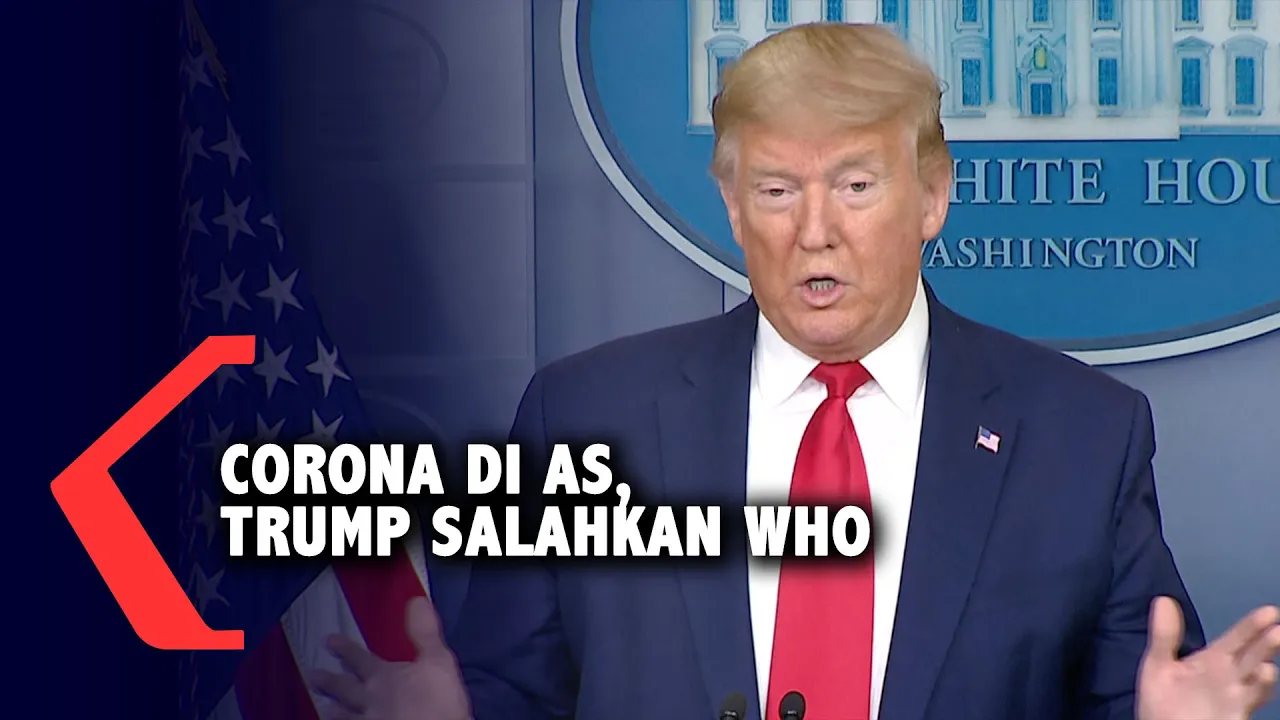 JAKARTA, KOMPAS.TV Berdasarkan catatan laporan kasus di Worldometers, Amerika dilaporkan sejumlah le. 