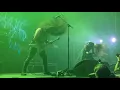 Download Lagu Dödsrit - Soulcrusher Festival 2024