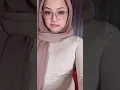 Download Lagu Bigo live hijab girls 55 version 2 