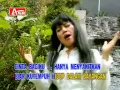 Download Lagu SENDIRI rita sugiarto @ lagu dangdut