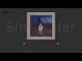 신스틸러(Sinstealer) - 가을냄새(Fall Scent) {Lyric Video}