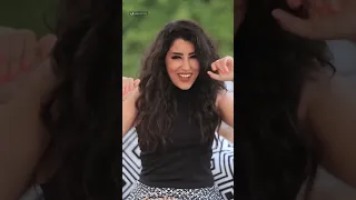 اغنيه ايتن عامر الجديده 2022 