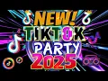Download Lagu TIKTOK SONGS 🔊Tiktok songs 2025 playlist #tiktokhits NEW TIKTOK NONSTOP DISCO PARTY MASHUP 2025