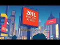 XML Injection Explained