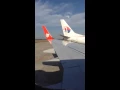 Download Lagu Malindo Airlines