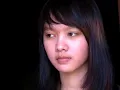 Download Lagu RESTU Band losari