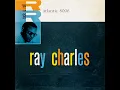 I've Got a Woman - Ray Charles