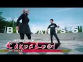 Download Lagu 1 LAGU ACEH TERBARU 2018 HD   FULL ALBUM SOK KEREN   BERGEK 2018 FT  ERY JUWITA    CAKOLOGI   YouTub