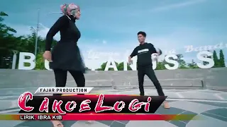 Download 1 LAGU ACEH TERBARU 2018 HD   FULL ALBUM SOK KEREN   BERGEK 2018 FT  ERY JUWITA    CAKOLOGI   YouTub MP3