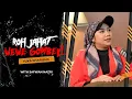 Download Lagu Yuka Kharisma Rungkai Santau Pemisah Nyawa! Kitab Sijjin \u0026 Illiyyin? - Sembang Seram