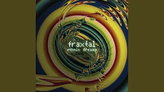 ethnic dreams original mix 