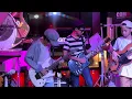 Download Lagu Amoeblisz First Gig at Jazz Ampang KL