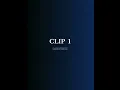 Download Lagu N. 7 FREE CupCut Template | Link in  my profile!