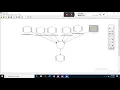 layer stack modeler on ERDAS SOFTWARE