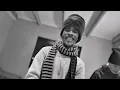 Eazy cpt_way maak ft Mr moody & Benjamen yttg _full video shot by @Amarahvisuals 