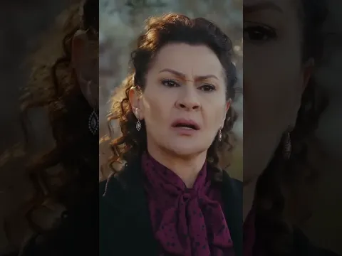 !فقدت هاليسه وعيها 💥- ابنة السفير #shorts
