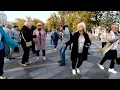 Download Lagu Харків💖 4  10  2025 Покохай мене вродлива💖