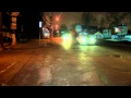 newark shooting 969 18th ave