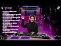 Download Lagu DJ TIKTOK TERBARU 2024 || DJ Gara Gara Sebotol Minuman || DJ Atutitatitut Aku Butuh Kasih Sayang