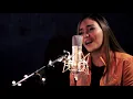 KUNG PWEDE NA KUNG PWEDE PA - Winset Jacot X Inside City BISROCK version