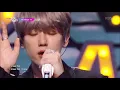 UN Village - 백현(BAEKHYUN) [뮤직뱅크 Music Bank] 20190712