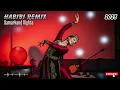 UZBEK HABIBI REMIX 2025 🎧 Deep Desert Romance – Golden Dutar Waves