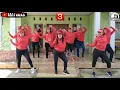 Download Lagu Senam Kreasi | DJ.Remix \
