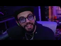 ORBIT CULTURE - SAW / First Time Reaction