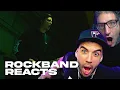 Download Lagu ORBIT CULTURE - SAW / First Time Reaction