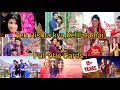Download Lagu Yeh Rishta kya kehlata hai Full Title Cards promos HD star plus 15+ years Montage video | Yrkkh song