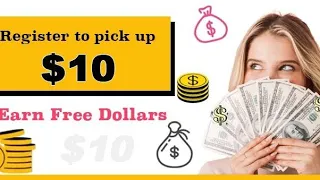 AmainVestorموقع جديد للمهمات اكسب دولار1 20 مكافأة التسجيل مع اثبات سحب 