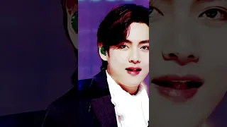 Taehyung The Good Boy Edit Bts Army Tae Shorts 