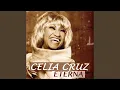 Download Lagu Isadora