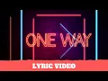 Download Lagu One Way (Lyric Video) | Hillsong Kids